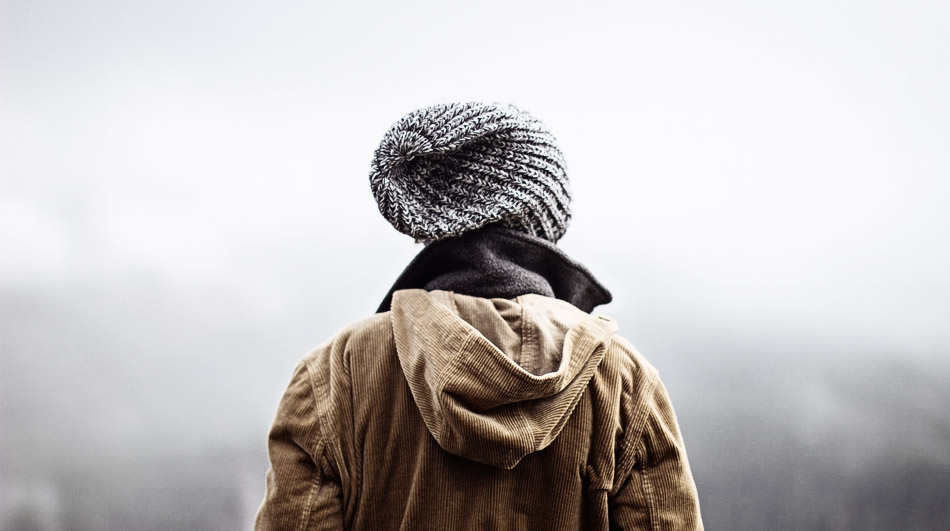 Public Relations Image